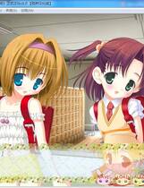 166 - 小萝莉牛奶帕菲 こどもみるくぱふぇ中文汉化硬盘版网盘高速下载