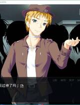 261 - 秘密游戏：杀手皇后中文汉化全CG补丁完整硬盘版网盘下载地址