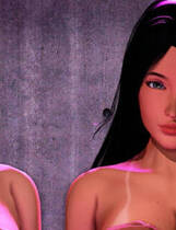 A1797 - 淘气的莱安娜 Naughty Lyanna v1.03.20150129 S1完结+S2.v0.24.20241223 PC+安卓 免安装中文版[11.2GB]