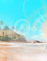 A0581 - 迷失岛 Build.12267231+DLC 生存解密 免安装STEAM中文版[2.99GB]