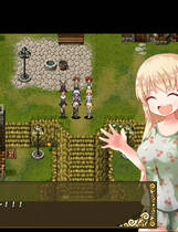 A0366 - 烂漫向导蕾莉 V1.02+DLC STEAM中文版[1.18GB]