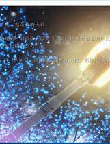 487 - 无尽的平安夜 12の月のイヴ 汉化硬盘去广告纯净版