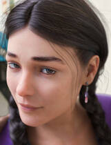 A0482 - 徐娘半老太阳城的米尔斯 第一季 Build.12201873 额外的选择DLC重大修复+全DLC 锁区免安装STEAM中文正式版[7.35GB]