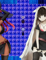 A0612 - 恶梦～Nightmare～Build.7741397+DLC STEAM免安装中文版[626MB]