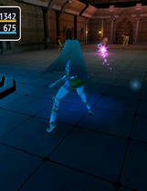 A1014 - 普莉西亚公主塔防 Build.10835271+DLC 锁区免安装STEAM中文版[534MB]