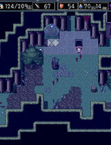 A1515 - 浅沼小姐想要回家！ Asa-Chan Wants to Go Home! V1.3 免安装中文版[393MB]