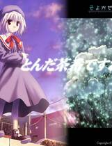 625 - 风心灵之息 Wind －a breath of heart－Re gratitude 汉化硬盘去广告纯净版