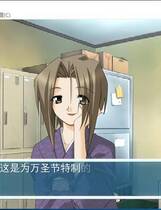 505 - 见习天使2wins てんたま 见习天使2：双子星 汉化硬盘去广告纯净版