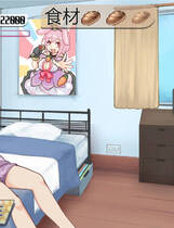 A0532 - 与姊姊同住的时光 Build.11011082-1.3+DLC 锁区免安装STEAM中文版[709MB]