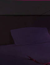 A1342 - 恶灵寄生 Parooote Eooo Build.13055045.2.20+密室逃脱+DLC+支持手柄 免安装STEAM中文版[3.63GB]