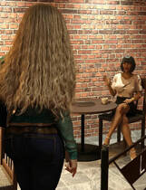 A1735 - 米里亚姆计划：生活与探索 Project Myriam Lifeand Explorations Ch.5.07A+P.20210124 免安装中文版[1.5GB]