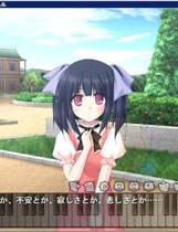 187 - 红楼馆奴隶 红楼馆の隷嬢达日文完整光盘去广告纯净版