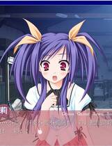 301 - 游魂 -Kiss on my Deity- タユタマ -kiss on my deity中文汉化硬盘版网盘下载