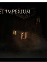 A2318 - 血与帝国编年史 Sanguis et Imperium V20250827 免安装中文精翻汉化完结版[1.41GB]