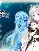 A1646 - 异世界魔物娘后宫 Build.11161148+全DLC 免安装中文版[329MB]