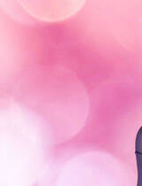 A1120 - 欲望理论-第一季 Lust Theory – Season 1 Build.12780078-2.6.0-FULL-Release+完整配音+DLC 免安装STEAM中文版[5.91GB]