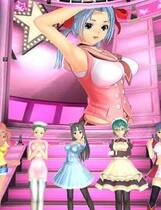 108 - 后宫伴侣 ハーレムめいと Harem Mate 硬盘去广告纯净版