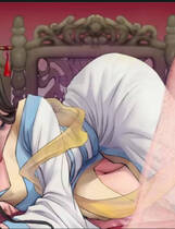 A1951 - 绯月仙行录 v0.612.20241104 免安装中文版[2.99GB]