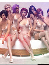 A2241 - 击倒大师 Knockout_Master S1-2R14a V1.14.20250912-PC+安卓 免安装中文汉化版[14.9GB]