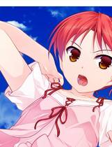 215 - 女装海峡 脳内彼女出品 汉化硬盘去广告纯净版