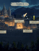 A1726 - 默示录献祭 The Apocalypse Sacrifice v20200202 免安装中文版[2.42GB]