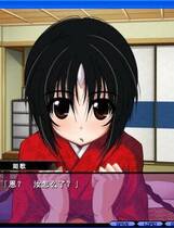 160 - 鬼歌 鬼うた 硬盘去广告纯净版