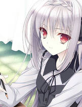 A0294 - 近月少女的礼仪 Build.8958262 全语音合集+DLC 免安装绿色官方中文完整版[12.7GB]