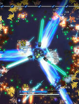 A1748 - 魅惑之翼：少女的救世攻略 Wings of Seduction V1.00.038 免安装中文版[2.34GB]