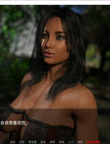 A1537 - 欲望之城2 The Lust City 2 V0.52 免安装中文版[2.09GB]