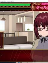 979 - クール系美人の若奥様が寝取らせOエッチを愉しんでいる理由 冷酷的美女仁妻让人NTR并享受调教的理由！NTR日系RPG云翻汉化版