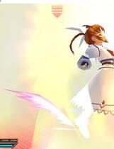 217 - 魔法少女武斗祭 Magical.Battle.Arena 中文汉化完整版网盘高速下载地址