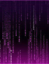 A0785 - 梦境骇客 Build.12489918-系统内容更新官中+DLC 免安装中文版[1.82GB]