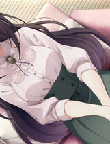 A0410 - 扮演爱情：魔法公主 V1.1.0+DLC 免安装STEAM中文版[1.11GB]