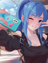 A1613 - 爱与生活：幸运老师 Love n Life: Lucky Teacher V3.0.0 免安装中文版[4.89GB]