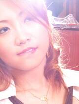 699 - 风月宝鉴2慾空间伊思俪超媒体超稀有资源去广告纯净复刻合集繁体中文版