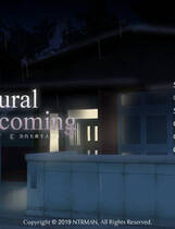 A2075 - 返回农村 Rural Homecoming NTRMAN系列 v20190829 免安装中文版[463MB]