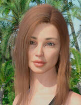 A0343 - 岛屿：孤岛 Build.11813802+全DLC)免安装STEAM中文版[211MB]