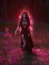 A0189 - 魔法学院 第二季Build.11897344-1.11.1D.8.09新增结局STEAM官中+全DLC-巫师包套装免安装绿色中文版[4.56GB]