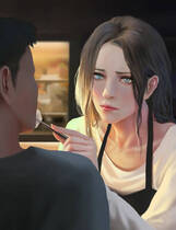 A1869 - 白色小镇 Milky Touch 牛奶触觉 v20211223 PC+安卓 免安装中文汉化版[4.61GB]