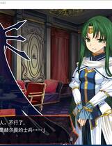 383 - 兰斯3 里萨斯陷落简体中文汉化重制硬盘版百度网盘高速下载地址