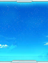 A1146 - 少女军事指挥官 Hentai Girl Division Build.12801202-1.08+DLC 免安装STEAM中文版[3.34GB]