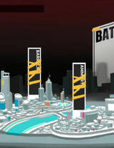 A1833 - 异世界丧尸前线 ISEKAI FRONTLINE v1.4.1.20250114+步兵+DLC 免安装中文版[8.8GB]