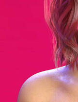 A0585 - 夏日恋情 Summer Crush Build.11640611-3.5+全DLC+原声音乐-多种结局 免安装STEAM中文豪华支持者版[6.37GB]