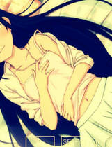 A1261 - 天真可爱的绫濑酱 Azato 免安装日文版[2.11GB]