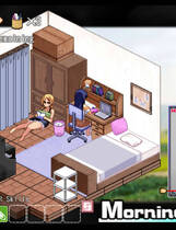 A0675 - 夏日狂想曲乡间的难忘回忆 V2.021+DLC+存档 免安装STEAM中文版[989MB]