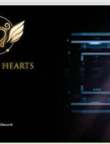 A2283 - 心灵之屋 House of Hearts Ep.1 VER1.20250924-PC+安卓 免安装中文汉化版[5.10GB]