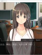 195 - virwife 密やかな開通～あなた お父さんに躾けられてしまったの 中文汉化版