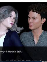 955 - 订婚：The Engagement Chap Ver2.50 欧美SLG动态CG+攻略+全回想画廊MOD精修中文汉化完结版【PC+安卓】