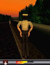 027 - 尾行1 BIKO1-JP 日文光盘版+免CD补丁+存档网盘高速下载地址