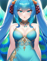 A1562 - 魔法大陆 The Magical Continent V0.7 免安装中文版[396MB]